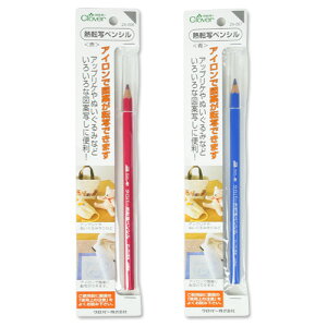 No[ M]ʃyV y[։z | hJ hイpEpi AC}ē] }Ďʂ AbvP ʂ M] pb`[NLg hイ