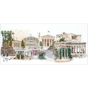 ڗAhJI hJ hイALbg Thea GOUVERNEUR AthensiAelj White Aida 545A