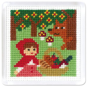 hJ hイLbg IpX ̂V[Y }Olbg Ԃ y[։z | hJLbg イ |Lbg Lbg S ȒP NXXeb` NX Xeb` N