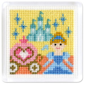 hJ hイLbg IpX ̂V[Y }Olbg Vf y[։z | hJLbg イ |Lbg Lbg S ȒP NXXeb` NX Xeb` 