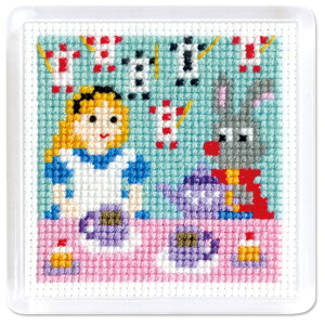 hJ hイLbg IpX ̂V[Y }Olbg svcȍ̃AX y[։z | hJLbg イ |Lbg Lbg S ȒP NXXeb` NX 