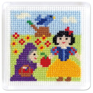 hJ hイLbg IpX ̂V[Y }Olbg P | hJLbg イ |Lbg Lbg S ȒP NXXeb` NX Xeb` NXXeb`Lb