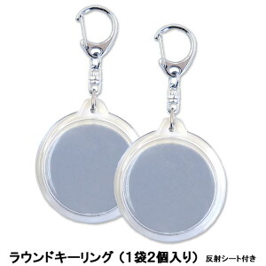 hJ hイLbg IpX EhL[O 2 y[։z