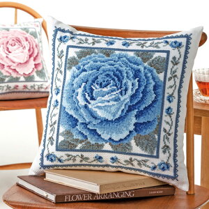 hJLbg NXXeb` ԕ NbV u[[Y 6056 bIpX ImGEO~ Ԃ