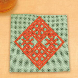 hJ IpXLbg R[X^[i\tgO[j y[։z| Lbg S hJLbg hq h |Lbg Lbg ȒP hイ nhCh イ 