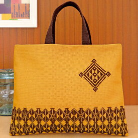 楽天市場 手作り キット バッグ 刺繍道具 道具 キット 手芸 クラフト 生地 日用品雑貨 文房具 手芸の通販