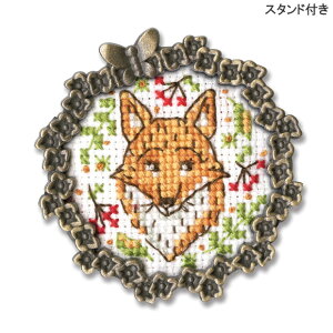 ڗAhJI hJ ALbg ςƐԂ y[։z | hJLbg hイ イ |Lbg LbgnhCh |pi t[ z z NXXeb` NX 