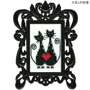 y~hJP15z hJ ALbg u[Lbg y[։z| hJLbg S Lbg |Lbg  Zbg hJZbg |Zbg nhCh イ hイ Lb