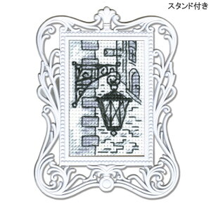 y~hJP15z hJ ALbg fGȊX y[։z| hJLbg S Lbg |Lbg  Zbg hJZbg |Zbg nhCh イ hイ Lbg ȒP 