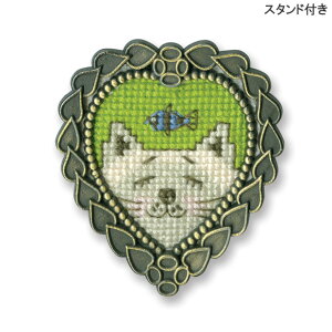 hJ ALbg `L y[։z| hJLbg S Lbg |Lbg  Zbg hJZbg |Zbg nhCh イ hイ Lbg ȒP S҃Zb