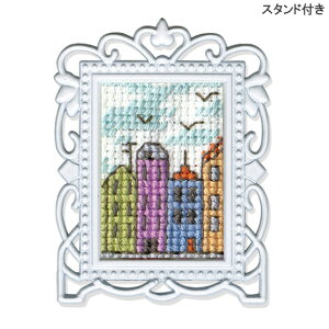 y~hJP15z hJ ALbg JtȊX y[։z| hJLbg S Lbg |Lbg  Zbg hJZbg |Zbg nhCh イ hイ Lb