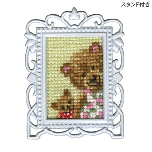 y~hJP15z hJ ALbg ꏏɁA΂I y[։zRTO efB[xA NXXeb`Lbg