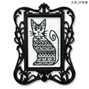 y~hJP15z hJ ALbg ȔL y[։z| hJLbg S Lbg |Lbg  Zbg hJZbg |Zbg nhCh イ hイ Lbg ȒP 