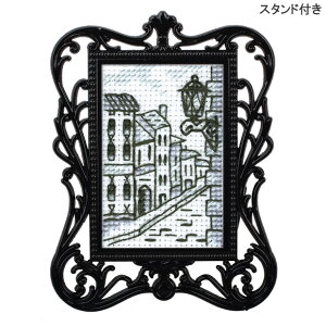 y~hJP15z hJ ALbg Hn̊X y[։z| hJLbg S Lbg |Lbg  Zbg hJZbg |Zbg nhCh イ hイ Lbg ȒP 