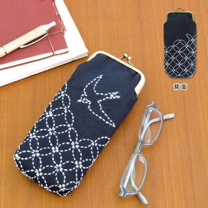 hJ hイLbg IpX ܂|[` ΂߂ƎȂ y[։z