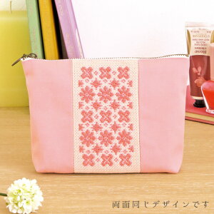 hJ Lbg ؂ւ|[` sN y[։z | h hq Lbg hJLbg hイ | |Lbg Lbg |[` |pi nhCh  イ 