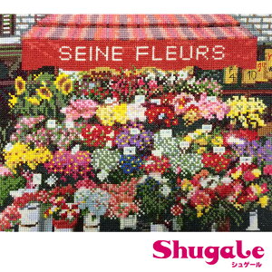 hJ RX hJLbg tX̕i No.713 p̉ԉbNXXeb` Lbg t[Vbv