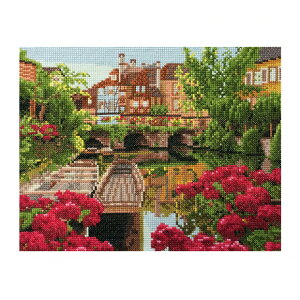 hJ RX hイLbg tX̕i No.714 [V삩