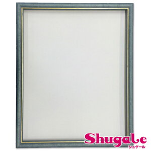 hJ pz COSMO No.700 30×38cm