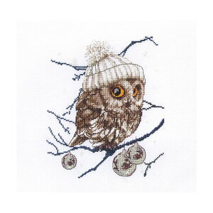 y~hJP15z hJ ALbg Thea GOUVERNEUR Whooc Whooc It's Winter