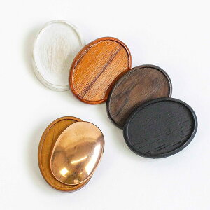 hJ ANZT[ ؘgu[` cȉ~ 4.5×3.5cm t