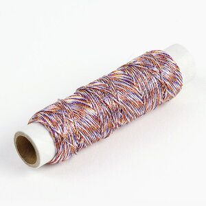 hJ hイ  No.1 1 y[։z | g[JC