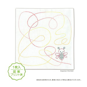 hJ Lbg IpX Shinzi Katoh ԂӂLbg Beeir?j y[։z