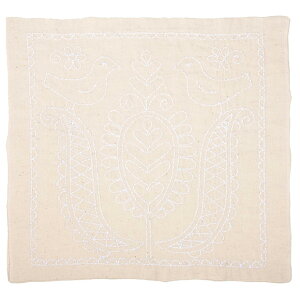 hJ Lbg `[bv hq Ԃӂ SASHIKO WORLD Hungary Ƃƃ`[bv