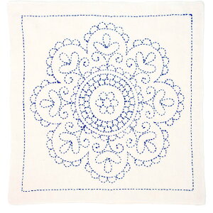 hJ Lbg `[bv hq Ԃӂ SASHIKO WORLD Hungary ~`̃o