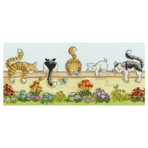 y~hJP15z hJ Bothy Threads {V[XbY Lazy Cats 낲jR XGR1bA NXXeb` hJLbg