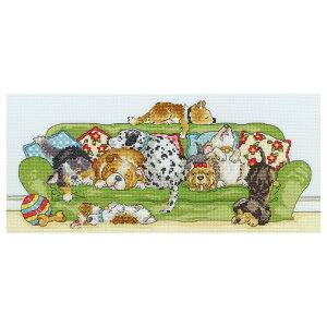 ڗAhJI hJ Bothy Threads {V[XbY Lazy Dogs 낲냏R XGR2bA NXXeb` Lbg