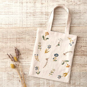 hJ COSMO {^jJhイ No.92906 t[K[f̃~jg[g obObtXhJ hイ nhCh Lbg