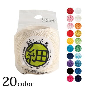 IpX hq  PF 1 80m/20F {bhq hイ ڎh