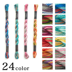 hJ hJ RX V[YY 5 201`212 b m Of[V