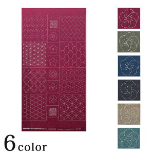 hqz IpX hqۃJbgNX ` 6F CT-Ab{ X[UEuXR[