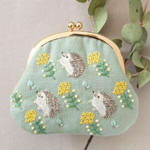 piece DMC Chicchi̓hイLbg ͂˂݂ƃ~Û܌bhJ K jl  hイ܌