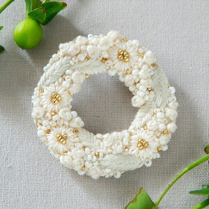 K.omono̎hJANZT[Lbg hanabatake u[` white | hJLbg Rm Ԕu[` Lbg [X  r[YhJLbg |Lbg K[[