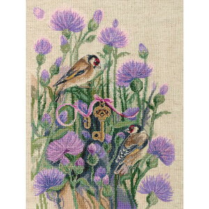 y~hJP15z AhJLbg PANNA Stay with me ꏏɂĂ bPS-7040  킢