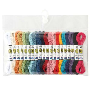 hq  PF ~jRNV 10m×20F No.1bIpX hqZbg hq