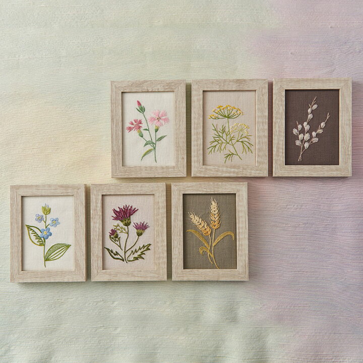 楽天市場 戸塚刺しゅう キット 一輪の花刺しゅう No 511 ナデシコ 戸塚刺繍 初心者向 キット 撫子 なでしこ フランス刺しゅう ステッチ フレームキット 刺繍キット 花 フラワー 手芸材料の通信販売 シュゲール