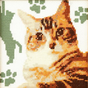 IpX NXXeb`Lbg 킢Aj} lR(AJEV[gwA[)7549 hイLbg | NXXeb`  L ˂ hJLbg 20×20cm 6{