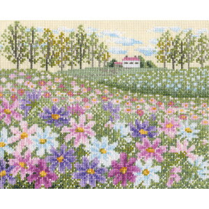 hJ hイLbg IpX ImGEO~ t[K[f`Ԃ̍炭i` RXX̋u| hイ hJLbg Lbg | NXXeb` hJ Lbg イ |Lb