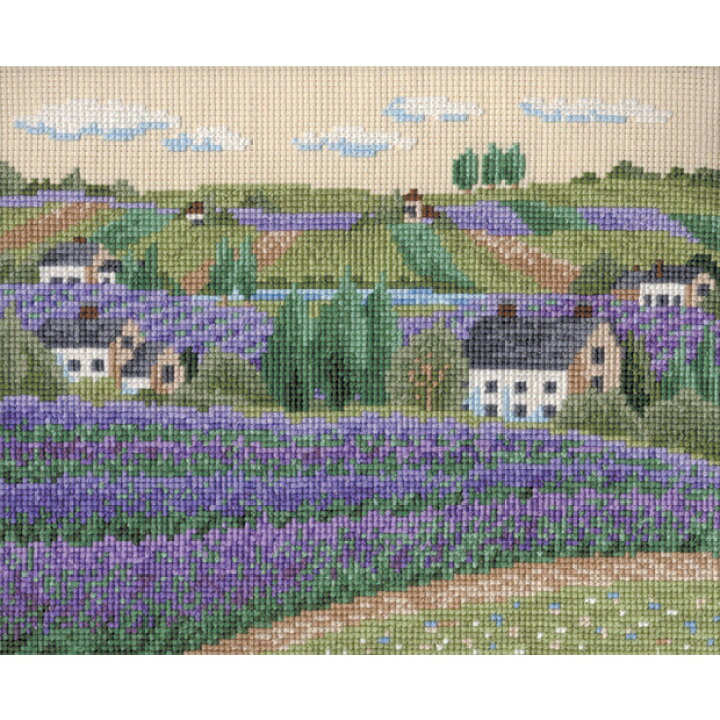 楽天市場】刺繍 刺しゅうキット オリムパス オノエ・メグミ フラワー 