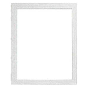 hJ hイz IpX IWipz W|46izCgj F36.4×29.7cm