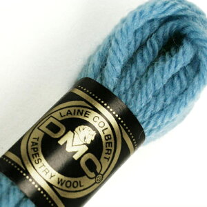 hイ@DMC 4ԁ@p[vEu[n@^yXg[E[ 7802bイ hJ fB[EGEV[ DMC̎ E[ ^yXg[ j[h|Cg