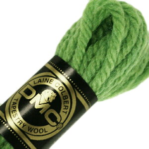 hイ@DMC 4ԁ@O[n@^yXg[E[ 7384bイ hJ fB[EGEV[ DMC̎ E[ ^yXg[ j[h|Cg