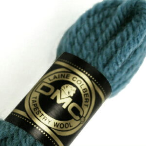 hイ@DMC 4ԁ@p[vEu[n@^yXg[E[ 7592bイ hJ fB[EGEV[ DMC̎ E[ ^yXg[ j[h|Cg