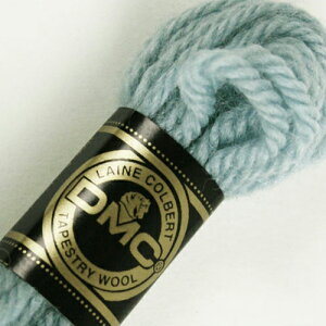 hイ@DMC 4ԁ@p[vEu[n@^yXg[E[ 7594bイ hJ fB[EGEV[ DMC̎ E[ ^yXg[ j[h|Cg