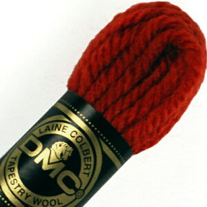 hイ@DMC 4ԁ@CG[EIWn@^yXg[E[ 7303bイ hJ fB[EGEV[ DMC̎ E[ ^yXg[ j[h|Cg