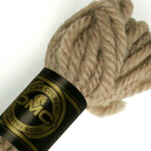 hイ@DMC 4ԁ@uEEO[n@^yXg[E[ 7509bイ hJ fB[EGEV[ DMC̎ E[ ^yXg[ j[h|Cg